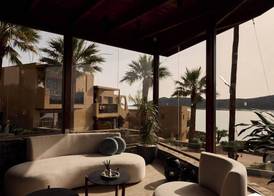 Enorme Infinity Elounda - Adults Only 3