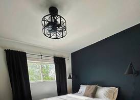 Nordic Inn 2