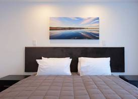 Stopforths Motel 5