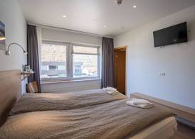 Hotel Eskifjörður 4