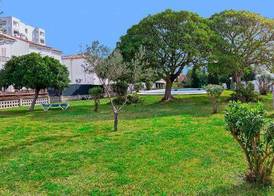 APARTAMENTOS ROSMARE 3