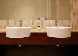 Lynnhurst Hotel 5