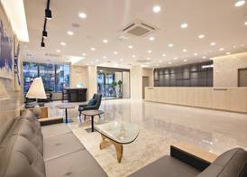 GnB Hotel 2