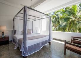 Jasper House 4