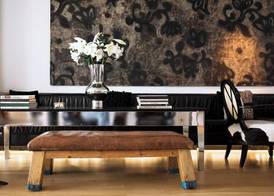 101 Hotel, a Member of Design Hotels 3
