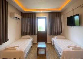 Kilim Hotel & Apart 4