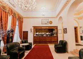 Tisza Hotel 2