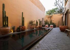 Macondo Arte by ÓOL Hotels 4