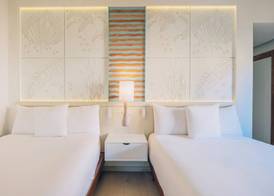 Iberostar Selection Coral Bavaro - All Inclusive 5