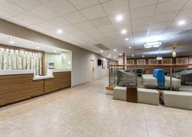 Wyndham Garden Fresno Yosemite Airport 2