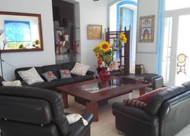 Hotel Casa Grande 2