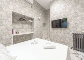 Duomo Smart Suites 3