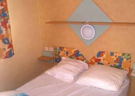 Camping La Charderie 4