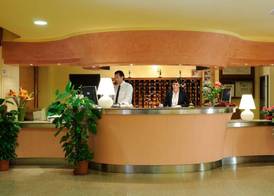 Residence Oasis 2