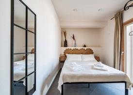 3687 Villa Macla by Perle di Puglia 5