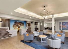La Quinta by Wyndham Santa Clarita - Valencia 3