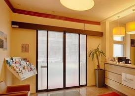 Hotel Villa Oriental & Restaurant by ANS 2