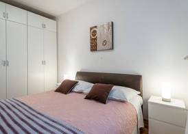 Apartments Adriatic Split-Stobreč 3