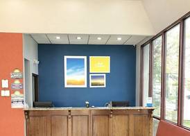 Days Inn by Wyndham Joplin 2