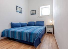 Classy apartment in the center of Split 2