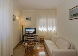 Hotel Laurin 5