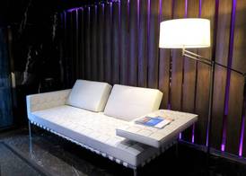 Hotel Pravo Hong Kong 2