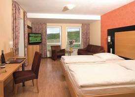 Burg-Hotel 2