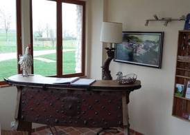 Domaine de Collen 2