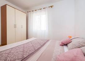Cozy Apartment Marija With Garden 2