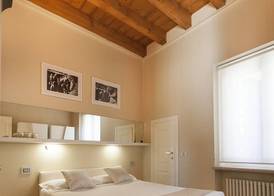 Truly Verona 3