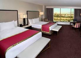 Suncoast Hotel and Casino 3