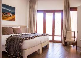 NOI Casa Atacama 4
