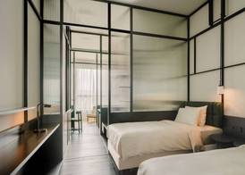 The Telegraph Hotel - The Leading Hotels of the World 4
