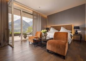 Hotel Finkenhof - Feel at home 5