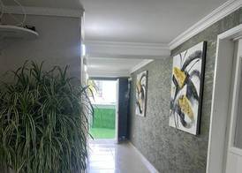 HNH HOTEL LUXURY EXPERIENCE VIP 2