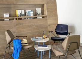 OKKO Hotels Toulon Centre 2