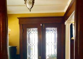 1000 Islands Bed and Breakfast-The Bulloch House 2