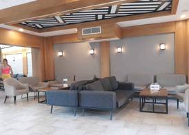 Iko Melisa Garden - All Inclusive 2