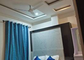 Hotel Origin 3