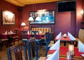 Welcome Hotel Paderborn 2