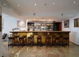 Hotel Artmadams 3