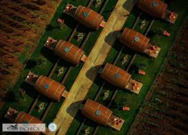 Pacheca The Wine House Hotel e Spa - Quinta da Pacheca 5