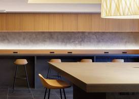 Minn Kawaramachi Gojo Riverside 4