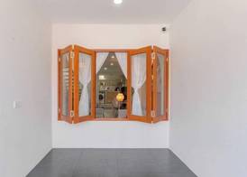 Modern Townhome / 2BR near CNX moat 3
