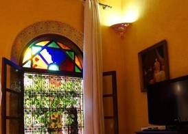 Riad Rêves D'orient & Spa 2
