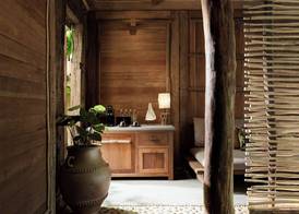 Vignette Collection DINSO RESORT & VILLAS KO CHANG by IHG 2