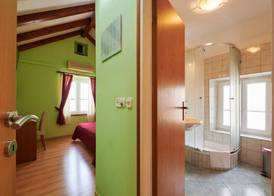 Apartments Ivica 2