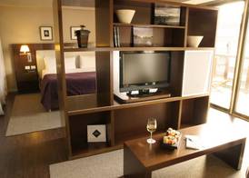 Hotel Madero Buenos Aires, WorldHotels Elite 5
