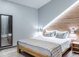 Gogi Resort 3