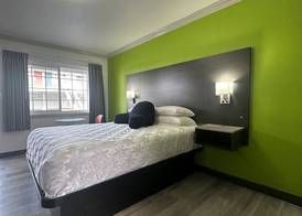 Signature Inn Winnemucca 5